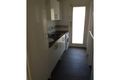 Property photo of 5/27 Harrison Street Rockingham WA 6168