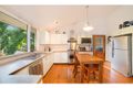 Property photo of 20 Hillside Crescent Glenbrook NSW 2773