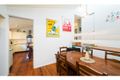 Property photo of 20 Hillside Crescent Glenbrook NSW 2773