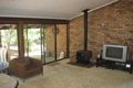 Property photo of 1 Gilba Avenue Ocean Shores NSW 2483