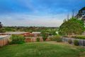 Property photo of 22 Marshall Street Ivanhoe VIC 3079