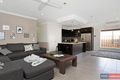 Property photo of 23 Edgewood Drive Harkness VIC 3337