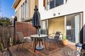 Property photo of 51/39 Jerrabomberra Avenue Narrabundah ACT 2604