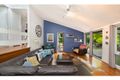 Property photo of 20 Hillside Crescent Glenbrook NSW 2773