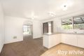 Property photo of 5 Albyn Close Pakenham VIC 3810