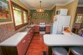 Property photo of 17 Boronia Road Bullaburra NSW 2784