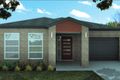 Property photo of 39 Botany Way Cranbourne East VIC 3977