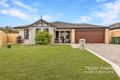 Property photo of 30 Keyham Street Bertram WA 6167