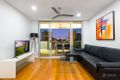 Property photo of 55/68 Benson Street Toowong QLD 4066