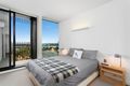 Property photo of 910/470 St Kilda Road Melbourne VIC 3004