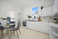 Property photo of 69 Archbold Road Roseville NSW 2069