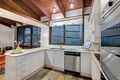 Property photo of 8 Heath Street Templestowe Lower VIC 3107