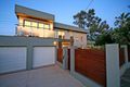 Property photo of 28 Siede Court Cheltenham VIC 3192