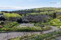 Property photo of 23 Yartoo Street Hallett Cove SA 5158