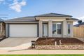 Property photo of 6 Sunrise Crescent St Leonards VIC 3223