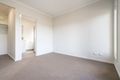 Property photo of 6 Sunrise Crescent St Leonards VIC 3223