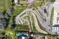 Property photo of 23 Yartoo Street Hallett Cove SA 5158
