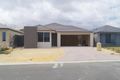 Property photo of 47 Avon Road Yanchep WA 6035