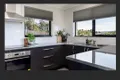 Property photo of 1/10 Cartiere Place Newstead TAS 7250
