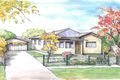 Property photo of 28 Alice Street Queanbeyan NSW 2620