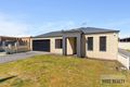 Property photo of 18A Mercer Way Balga WA 6061