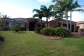 Property photo of 6 Little Hampton Court Arundel QLD 4214