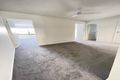 Property photo of 38 Gawthern Drive Pimpama QLD 4209