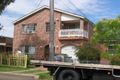 Property photo of 48 Maranoa Street Auburn NSW 2144