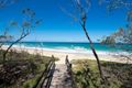 Property photo of 13 Harbour Parade Buddina QLD 4575