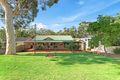 Property photo of 55 King George Street Erowal Bay NSW 2540