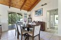 Property photo of 55 King George Street Erowal Bay NSW 2540