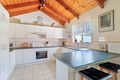 Property photo of 55 King George Street Erowal Bay NSW 2540