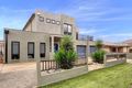 Property photo of 224 Fogarty Avenue Yarraville VIC 3013