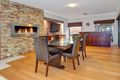 Property photo of 224 Fogarty Avenue Yarraville VIC 3013