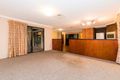 Property photo of 79 Agincourt Drive Forrestfield WA 6058