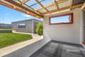 Property photo of 98 Bird Street Montello TAS 7320
