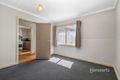 Property photo of 98 Bird Street Montello TAS 7320