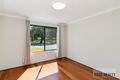 Property photo of 18A Mercer Way Balga WA 6061