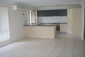 Property photo of 4 Dove Close Goodna QLD 4300