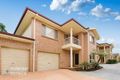 Property photo of 8/17-19 Bellevue Road Figtree NSW 2525