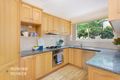 Property photo of 8/17-19 Bellevue Road Figtree NSW 2525