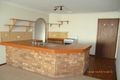 Property photo of 72 Murdoch Drive Singleton WA 6175