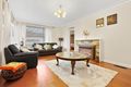 Property photo of 35 Hoffmans Road Essendon West VIC 3040