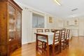 Property photo of 35 Hoffmans Road Essendon West VIC 3040