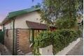 Property photo of 9 Schwebel Street Marrickville NSW 2204