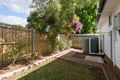 Property photo of 87 Sherbrook Road Asquith NSW 2077