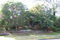 Property photo of 1 Gray Place Kings Langley NSW 2147