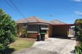 Property photo of 6 Koonung Street Dandenong North VIC 3175