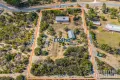 Property photo of 175 Woolly Bush Loop Woodridge WA 6041