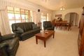 Property photo of 29 Ambleside Road Greenvale VIC 3059